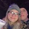 rachealcowell8